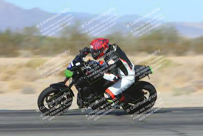 media/Dec-01-2024-TrackXperience (Sun) [[fa1e166fcf]]/Level 2/Session 3 Turn 6 Entry pans/